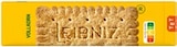 Kekse Angebote von LEIBNIZ bei Kaufland Rüsselsheim für 1,19 €