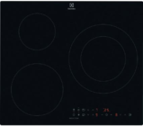 Copra Audierne - Promo Table induction 60 cm Promo Table induction 60 cm à 449,00 € dans le catalogue Copra à Audierne