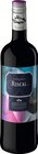 Tempranillo im Angebot bei Netto Marken-Discount in Frechen Tempranillo Angebote von Riscal bei Netto Marken-Discount Frechen für 6,49 €