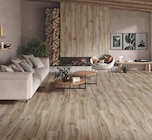 Promo Carrelage sol blaze à 26,90 € dans le catalogue Gedimat à Écuelles
