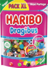 Dragibus Mix - HARIBO dans le catalogue Aldi