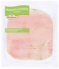 Schinken von Zimmermann im aktuellen Penny Prospekt für 1,59 €