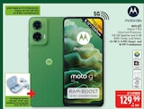 moto g35 Angebot in Langenleuba-Niederhain moto g35 im aktuellen Prospekt bei Marktkauf in Langenleuba-Niederhain