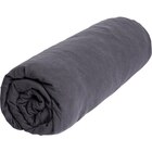 Linge de lit "Jersey" - TEX HOME en promo chez Carrefour Antony à 7,99 €