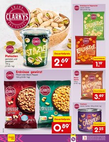 Paprika im aktuellen Netto Marken-Discount Prospekt (Oldenburg) Paprika im Netto Marken-Discount Prospekt "Aktuelle Angebote" mit 68 Seiten (Oldenburg)