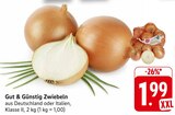 Angebot im E center Hüfingen Prospekt E center Hüfingen Prospekt mit im Angebot für 1,99 €