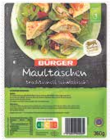 Maultaschen von Bürger im aktuellen V-Markt Prospekt für 1,69 €