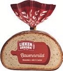 Kleines Kerni im tegut Prospekt Kleines Kerni von Lieken Urkorn im aktuellen tegut Prospekt für 1,19 €