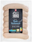 Rostbratwurst im Angebot bei Kaufland in Oberhausen Rostbratwurst Angebote von K-CLASSIC bei Kaufland Oberhausen für 3,33 €