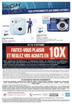 TV Écran Plat TV Écran Plat