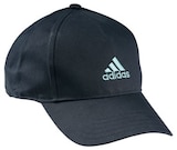 Cap im Angebot bei REWE in Braunschweig Cap Angebote von adidas bei REWE Braunschweig für 12,99 €
