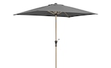 Schneider Schirme Sonnenschirm Cordoba im Höffner Prospekt Schneider Schirme Sonnenschirm Cordoba von im aktuellen Höffner Prospekt für 109,19 €