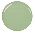 Promo Assiette à 3,99 € dans le catalogue Zeeman à Rillieux-la-Pape