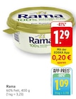 Angebot im EDEKA Göcklingen Prospekt EDEKA Göcklingen Prospekt mit im Angebot für 1,09 €