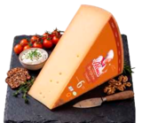 Vorarlberger Bergkäse im Angebot bei EDEKA in Neubrandenburg Vorarlberger Bergkäse Angebote von Alma bei EDEKA Neubrandenburg für 2,00 €
