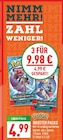 Booster Packs Angebote von Pokémon bei Marktkauf Niederkassel für 4,99 €