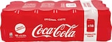 Aktuelles oder Fanta Angebot bei Netto Marken-Discount in Rostock ab 7,99 €