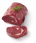 Aktuelles Rindersteaks Angebot bei Marktkauf in Heilbronn ab 2,99 €