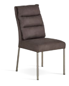 Stuhl „Tamix“ bei Höffner in Hamburg Stuhl „Tamix“ im Angebot bei Höffner Hamburg für 69,00 €