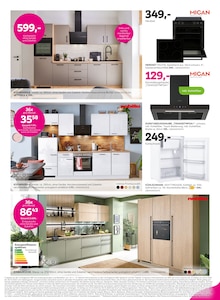 Backofen im aktuellen mömax Prospekt (Saarbrücken) Backofen im mömax Prospekt "SALE bis -70%" mit 16 Seiten (Saarbrücken)