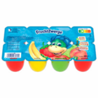 FruchtZwerge von Danone im aktuellen Lidl Prospekt für 1,99 €