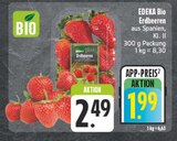 Aktuelle Erdbeeren Angebote bei E center in Würzburg Aktuelles Erdbeeren Angebot bei E center in Würzburg ab 1,99 €