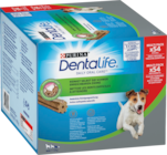 Dentalife von Purina für 7,49 € bei Fressnapf im Angebot Dentalife von Purina im aktuellen Fressnapf Prospekt