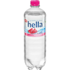 Aktuelles Nearwater Angebot bei Netto Marken-Discount in Essen ab 0,59 €
