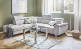 Aktuelles Wohnlandschaft Angebot bei XXXLutz in Herne ab 169,00 €