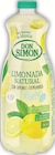 Citronnade Natural - Don Simon dans le catalogue Intermarché Super