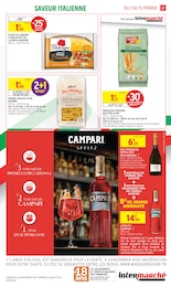 Offre Gressin dans le catalogue Intermarché Hyper du moment à la page 37