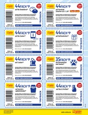 Duftkerzen im Netto Marken-Discount Prospekt in Krefeld Aktueller Netto Marken-Discount Prospekt mit Duftkerzen, "Aktuelle Angebote", Seite 73