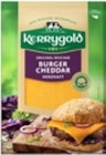 Orig. irischer Cheddar Herzhafter im Kaufland Prospekt Orig. irischer Cheddar Herzhafter von Kerrygold im aktuellen Kaufland Prospekt für 1,49 €