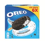 Stieleis von Milka/Oreo/Daim für 4,44 € bei Lidl im Angebot Stieleis von Milka/Oreo/Daim im aktuellen Lidl Prospekt