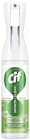 Spray infinite clean - CIF - Supermarchés Match à Strasbourg Spray infinite clean - CIF en promo chez Supermarchés Match Strasbourg à 2,95 €