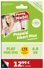 Penny-Markt - 70% Rabatt Angebot im Prospekt 70% Rabatt bei Penny-Markt im Prospekt "" für 2,99 €