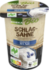 Schlagsahne Angebote von EDEKA Bio bei E center Böblingen für 0,99 €