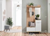 Aktuelle Kleiderständer Angebote bei Zurbrüggen in Mülheim (Ruhr) Aktuelles Kompaktgarderobe Angebot bei Zurbrüggen in Mülheim (Ruhr) ab 169,90 €