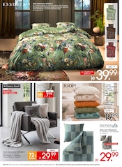 Kuscheldecke im Zurbrüggen Prospekt in Hamm Aktueller Zurbrüggen Prospekt mit Kuscheldecke, "BEST DEALS", Seite 6