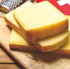 Promo Kaltbach Onctueux et Corsé à 21,95 € dans le catalogue Intermarché Super à Canohès