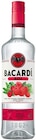 Carta Blanca Superior im Angebot bei REWE in Bad Homburg Carta Blanca Superior Angebote von Bacardi bei REWE Bad Homburg für 10,99 €