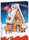 Adventskalender Angebote von Ferrero bei Penny Mannheim für 7,49 €