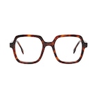 Promo ROSA à 50,00 € dans le catalogue Lunettes Pour Tous à Nice