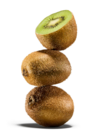 Promo Kiwi à 0,29 € dans le catalogue Lidl à Coeuilly