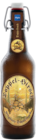 Getränkeland - Hirsch-Bräu Angebot im Prospekt Hirsch-Bräu bei Getränkeland im Prospekt "" für 1,49 €