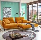 Polstermöbel Fischer Heilbronn - ECKSOFA STOFF Angebot im Prospekt ECKSOFA STOFF bei Polstermöbel Fischer im Heilbronn Prospekt für 799,00 €