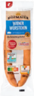 Wiener Würstchen im Angebot bei Netto Marken-Discount in Hildesheim Wiener Würstchen Angebote von M-budget bei Netto Marken-Discount Hildesheim für 1,00 €