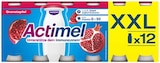 Actimel Drink bei Penny im Schwegenheim Prospekt für 2,99 €