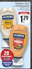 EDEKA Neuenhaus Prospekt mit  im Angebot für 1,29 €