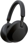 Aktuelles Over-Ear Kopfhörer WH-1000XM5 SA Angebot bei expert in Leverkusen ab 199,00 €
